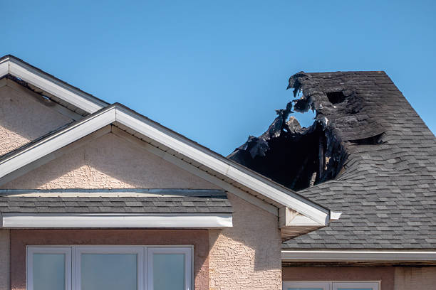 Top rated local Smoke Damage Restoration specialists in Aldie, VA
